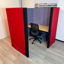 Single person work for sale  WARRINGTON