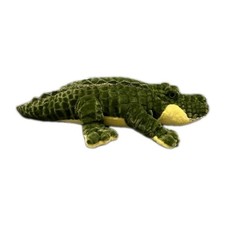 Jumbo big prom for sale  Chesapeake