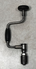 Vintage yankee 2101 for sale  Munster