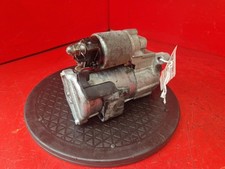 Mini cooper starter for sale  THAME