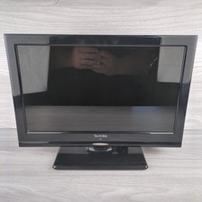 Technika 849 ready for sale  BRISTOL
