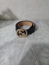 Gucci men faux for sale  UK