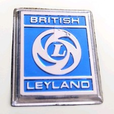 British leyland vintage for sale  SCARBOROUGH