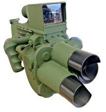 Cunningham 35mm war for sale  Miami