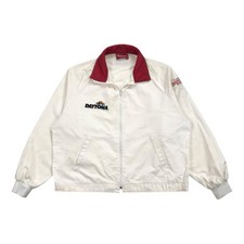 Vintage nascar daytona for sale  North Hollywood