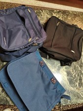 Taschen set pack gebraucht kaufen  Bad Füssing
