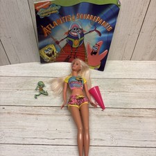 2004 surfing spongebob for sale  Homer Glen