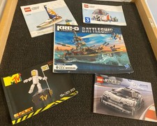 Kre battleship missouri for sale  Taunton