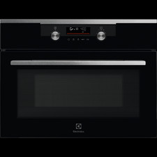 Electrolux forno microonde usato  Vajont