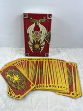 Official kodansha clow for sale  Roswell