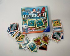 Octonauts kids memory for sale  HINDHEAD