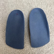 Kids junior feet for sale  LYTHAM ST. ANNES