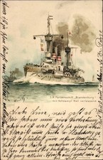 Künstler litho bohrdt gebraucht kaufen  Berlin