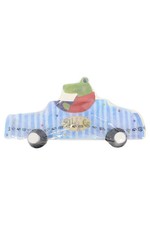 Ikea frosch auto gebraucht kaufen  Deutschland