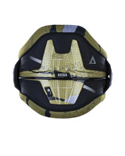 Ion trapezio fascia usato  Minturno