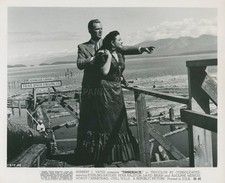 Sterling hayden vera d'occasion Sterling hayden vera d'occasion  Paris XIV
