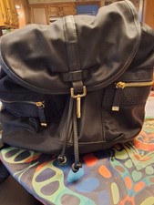New calvin klein for sale  Lagrange