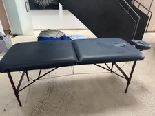 Body pro portable for sale  RICHMOND