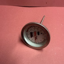 fackelmann grill gebraucht kaufen  Reisbach