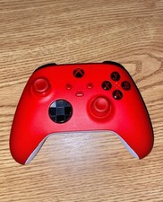 Microsoft xbox series for sale  Elizabeth City