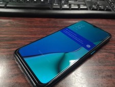 Oppo 2020 128gb usato  Collegno