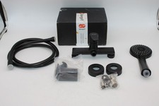 Ibergrif arial einhebel gebraucht kaufen Ibergrif arial einhebel gebraucht kaufen  Notzingen