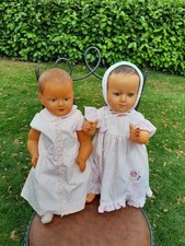 Lot baigneurs anciens d'occasion  Monein