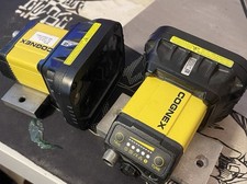 Cognex dataman 374q gebraucht kaufen  Nürnberg
