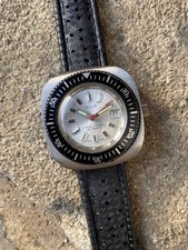 Avia lady sub usato Avia lady sub usato  Monte San Pietro