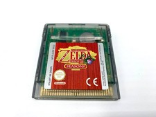 zelda game boy usato zelda game boy usato Modena
