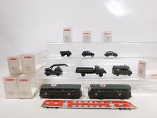 Ee984 wiking 696 gebraucht kaufen  Deutschland