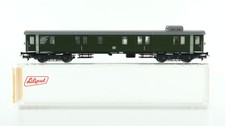 Liliput 289 gepäckwagen gebraucht kaufen  Viersen