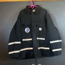 Carhartt mta jacket for sale  Denver