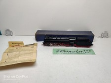 Fleischmann 1360 1952 gebraucht kaufen  Riedenburg