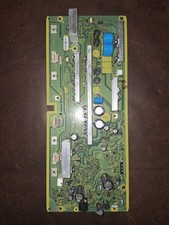 Tested panasonic board for sale  Plano