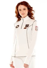 Miller women alpina for sale  Provo
