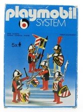 Playmobil 3291 nürnberger gebraucht kaufen  Schorndorf