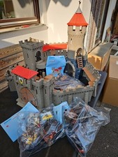 Playmobil 4865 große gebraucht kaufen  Wernau (Neckar)