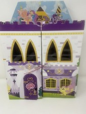 Little pony castle for sale  Madera