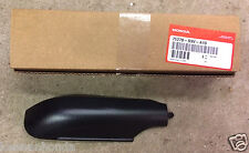 Genuine oem honda for sale  Doylestown