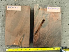 Braziliian rosewood set for sale  Newark
