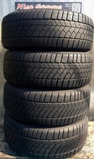 Gomme usate 195 usato  Sinopoli
