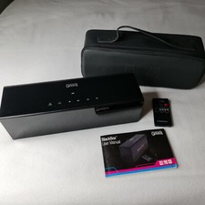 Gear4 wireless bluetooth for sale  WORCESTER PARK