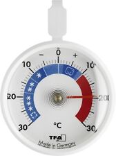 Tfa kühlschrank thermometer gebraucht kaufen  Duisburg