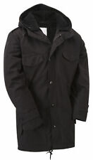 Nato military german for sale  UK