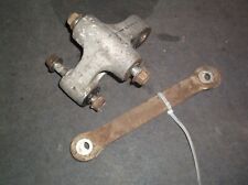 Kawasaki zx9r suspension for sale  HIGHBRIDGE