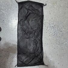 Rear trunk envelope for sale  Richmond