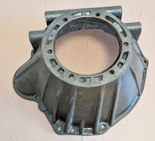 1970s datsun bellhousing for sale  Grand View
