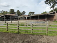 Photo berrington hall for sale  FAVERSHAM