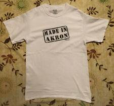 tshirt maglie usato tshirt maglie usato Italia